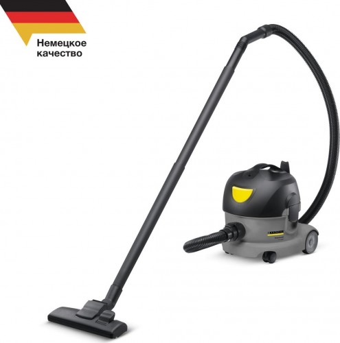 Пылесос сетевой KARCHER T  8/1 Classic 1.527-160.0