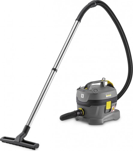 Пылесос сетевой KARCHER T  8/1 L 1.527-188.0