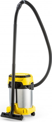 Пылесос сетевой KARCHER WD 3 P S V-17/4/20 1.628-190.0 - изображение 5