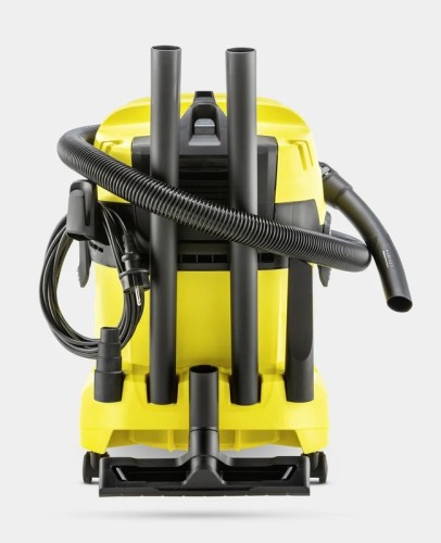 Пылесос сетевой KARCHER WD 4 P V-20/5/22 1.628-270.0 - изображение 3