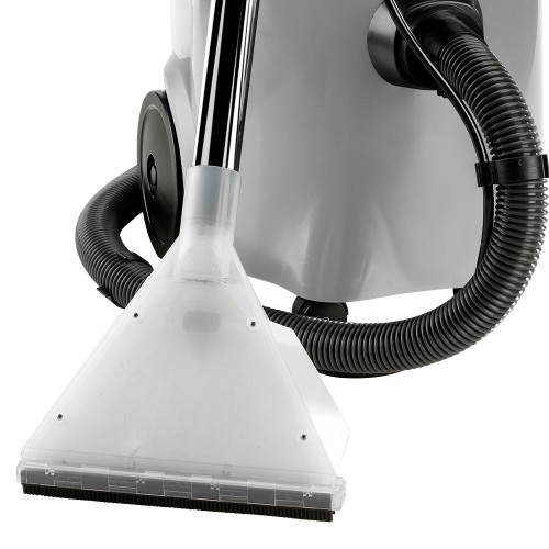 Пылесос сетевой Lavor GBP 20 Pro New моющий 40003-00008 - изображение 3