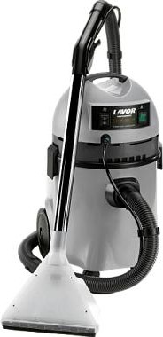 Пылесос сетевой Lavor GBP 20 Pro 40003-00003