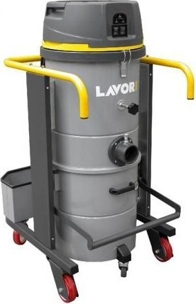 Пылесос сетевой Lavor SMX 77 3-36 pro 0.056.0004