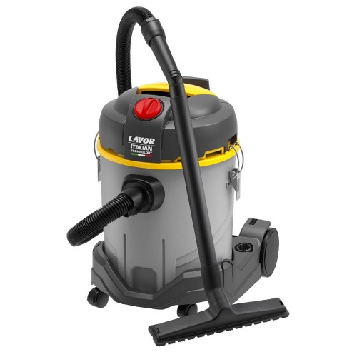 Пылесос сетевой Lavor WTP 20 P 40028-00022