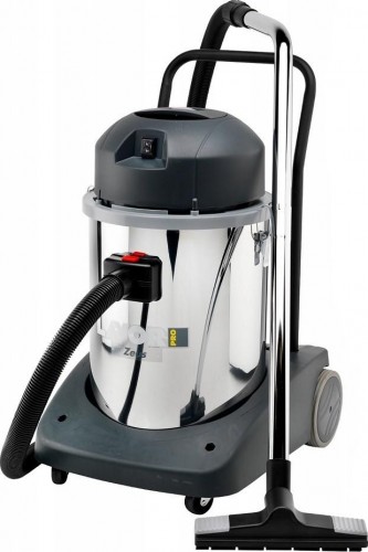 Пылесос сетевой Lavor ZEUS IF pro 40007-00001