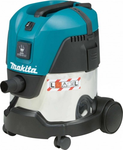 Пылесос сетевой MAKITA VC 2012 L VC2012L
