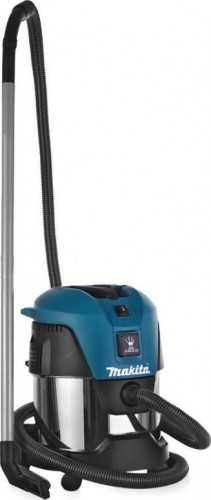 Пылесос сетевой MAKITA VC 2012 L VC2012L - изображение 3