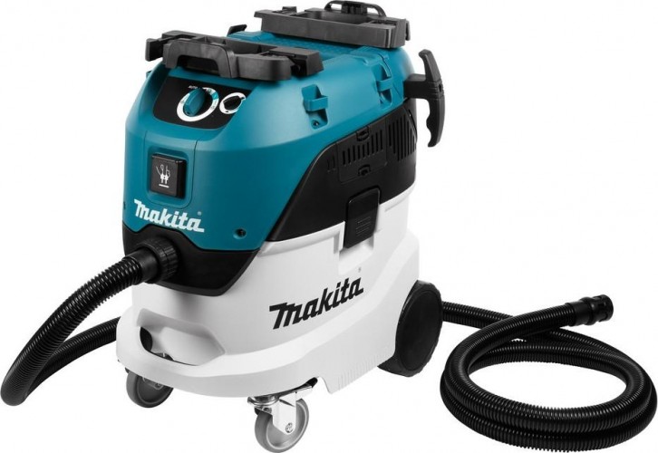 Пылесос сетевой MAKITA VC 4210 L VC4210L
