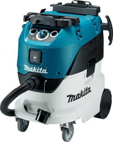 Пылесос сетевой MAKITA VC 4210 M VC4210M
