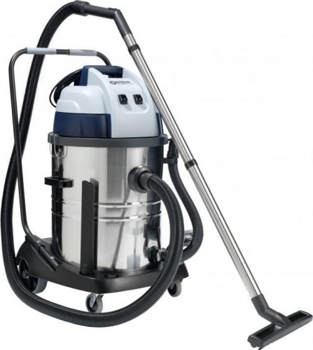 Пылесос сетевой NILFISK VL100-75 CN GO 50000362