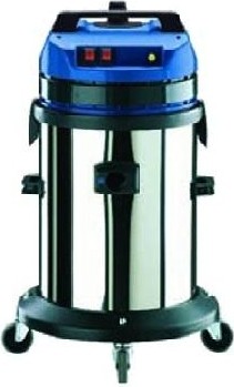 Пылесос сетевой SOTECO MEC 423 WD ASDO08014