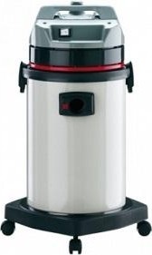 Пылесос сетевой SOTECO MEC WD 37/1P ASDO05240/EUR 515/37 E/XP