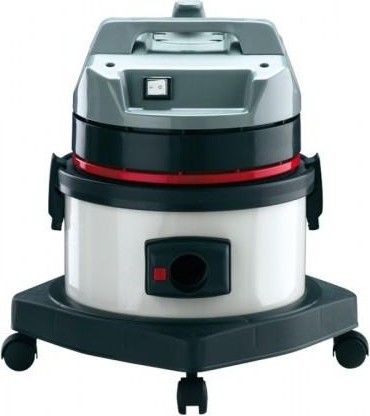 Пылесос сетевой SOTECO MEC WD 16/1P ASDO05230/EUR 215 E/XP