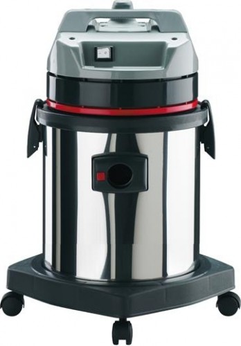 Пылесос сетевой SOTECO MEC WD 33/1S ASDO08141/MEC 515/33 XP