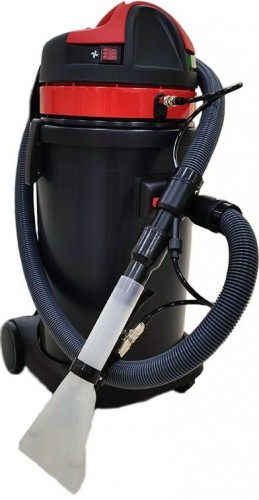 Пылесос сетевой SOTECO Tornado GAMMA 300  ASDO 13846 13846 ASDO