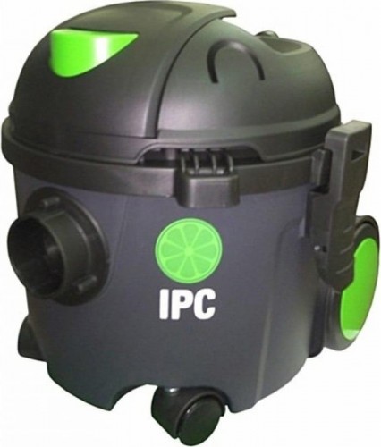 Пылесос сетевой SOTECO YP 1/6 ECO B 13179 ASDO 13179 ASDO