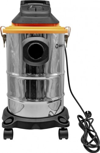 Пылесос сетевой ВИХРЬ СП-1500/20А 72/19/4 - изображение 3