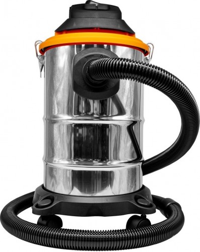Пылесос сетевой ВИХРЬ СП-1500/20А 72/19/4 - изображение 4