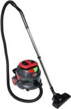 Пылесос сетевой Viper DSU12-CN 12L DRY VAC DSU12-CN