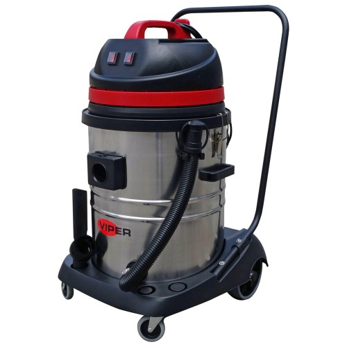 Пылесос сетевой Viper LSU275-CN MD-LSU275-CN