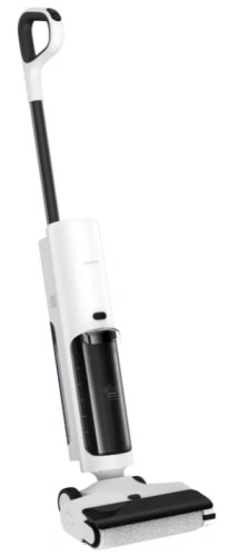 Пылесос сетевой XIAOMI X57810 моющий truclean c305hw (bhr8833eu) - изображение 3