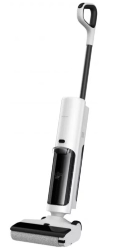 Пылесос сетевой XIAOMI X57810 моющий truclean c305hw (bhr8833eu) - изображение 2