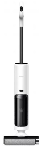 Пылесос сетевой XIAOMI X57810 моющий truclean c305hw (bhr8833eu) - изображение 4