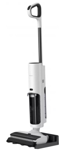 Пылесос сетевой XIAOMI X57810 моющий truclean c305hw (bhr8833eu)