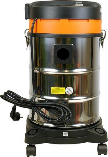 Пылесос СОЮЗ ПСС-7330 - изображение 3