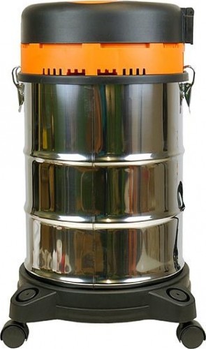 Пылесос СОЮЗ ПСС-7330 - изображение 5