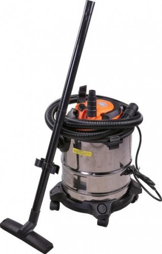 Пылесос СОЮЗ ПСС-7420 - изображение 2