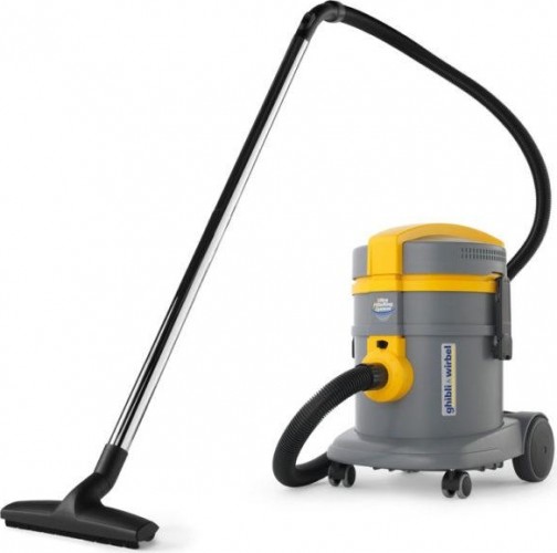 Пылесос строительный Ghibli POWER WD 22 P UFS 14651210001