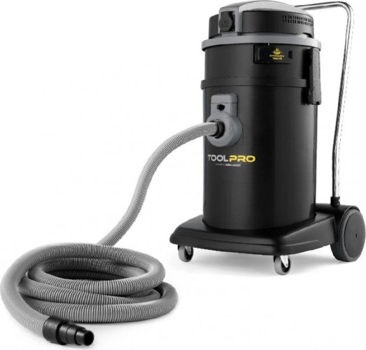 Пылесос строительный Ghibli POWER TOOL PRO FD 50 P EL 15791710001