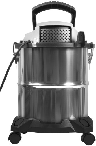 Пылесос строительный Ресанта ПС-1500/20 75/19/1 - изображение 3