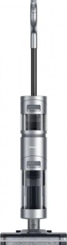 Пылесос вертикальный моющий Dreame VWV8 Grey - изображение 2