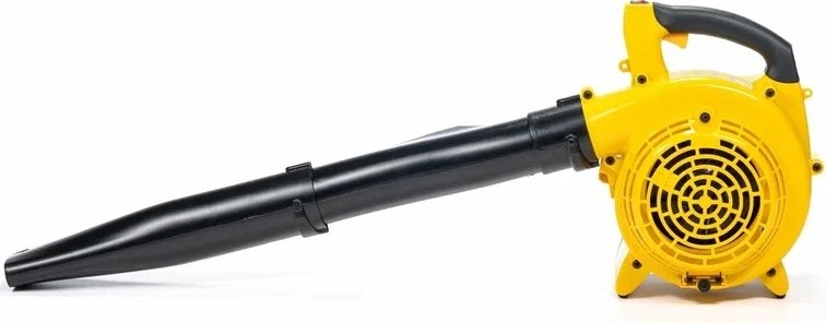 Пылесос-воздуходувка бензиновый CHAMPION GB226 - изображение 2