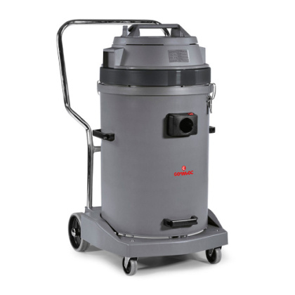Пылеводосос Comac CA P58.2 WDB - изображение 1