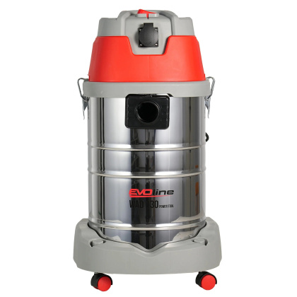 Пылеводосос EVOline WAD 130 Power Tool - изображение 1