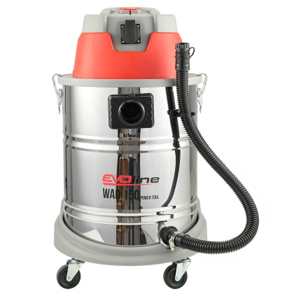 Пылеводосос EVOline WAD 150 Power Tool - изображение 1