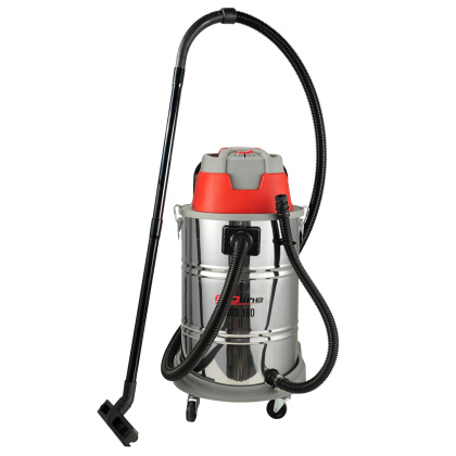 Пылеводосос EVOline WAD 160 - изображение 2