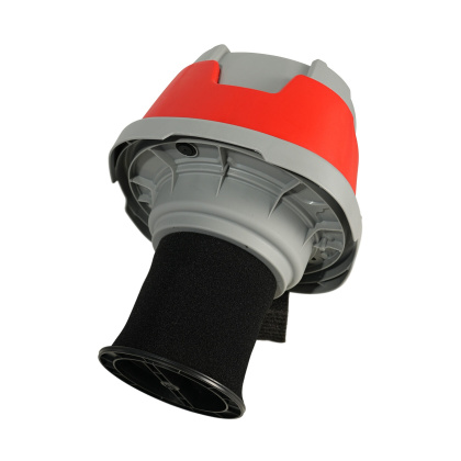 Пылеводосос EVOline WAD 160 - изображение 5