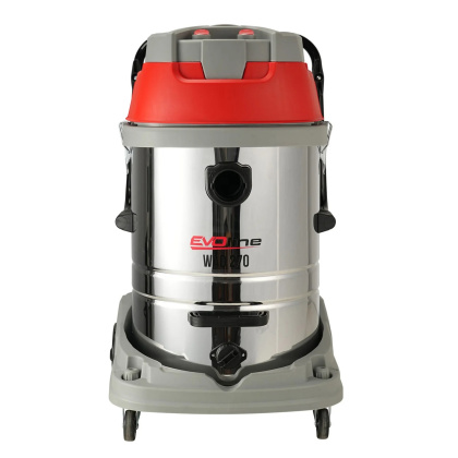 Пылеводосос EVOline WAD 270 - изображение 1