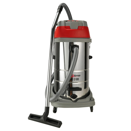 Пылеводосос EVOline WAD 3100 - изображение 2