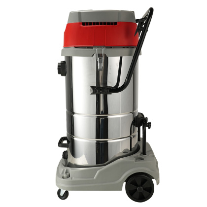 Пылеводосос EVOline WAD 3100 - изображение 4