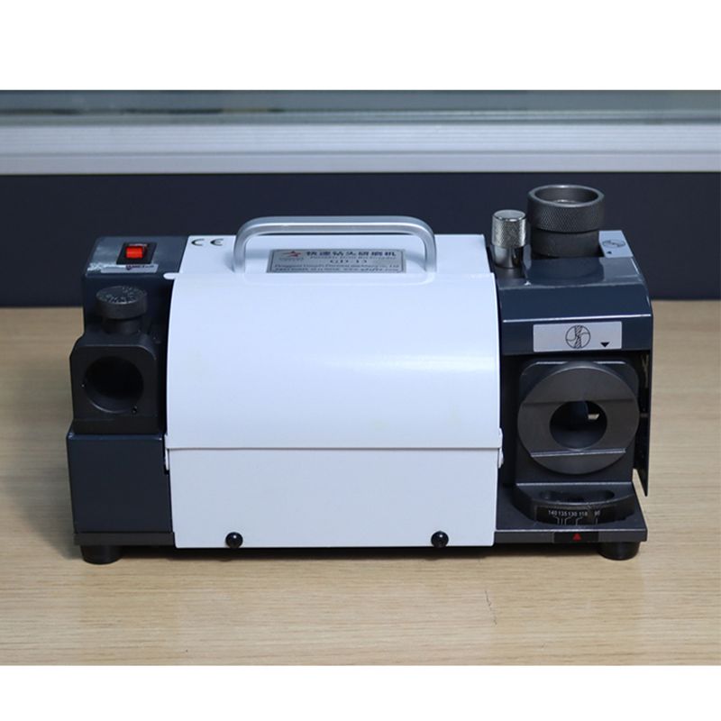 Малогабаритный заточный станок QD GD-13 - изображение 2