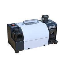 Малогабаритный заточный станок QD GD-13 - изображение 4