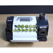 Малогабаритный заточный станок QD GD-13 - изображение 6