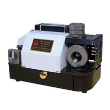 Заточный станок QD GD-20C - изображение 2