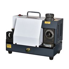 Заточный станок QD GD-30 - изображение 3