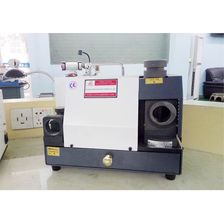 Заточный станок QD GD-30 - изображение 4